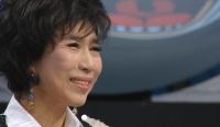 임주리, 배신 점철된 드라마 같은 삶 고백 "한때 노숙자 전락"