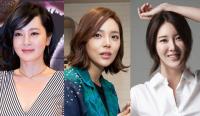 박시연·이승연·장미인애 "프로포폴, 치료 목적 투약"…1주일에 1~2회꼴 '갸우뚱'