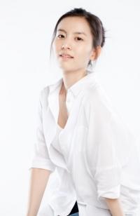 '윤제문과 호흡' 장경아 "망막박리 수술 감추고 드라마 감행" 눈물