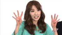 레인보우 지숙, '더러미 플레이어' 녹화장 초토화