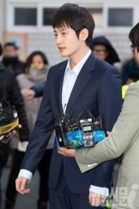 ‘불기소의견’ VS ‘기소의견’ 거짓말탐기지와 대실심문 마친 경찰의 선택은 무엇