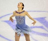 '쇼트 1위' 김연아 17일 오전 프리 연기…가장 마지막 순서