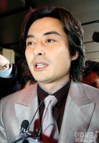 이세창 심경고백 "연기로 팬들께 보답…트로트가수 데뷔는 오보"