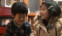 준수, 지아에게 "너 나 좋아서 왔냐" 돌질구 질문…윤후와 삼각관계 조짐