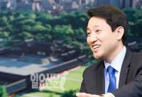 "주민 57.1%가 동의했다." 오세훈 전 시장, 용산개발 부도 책임론 반박