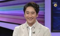품절남 신현준, 영화 같은 러브스토리 "절대 혼전임신 아니다"