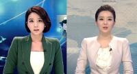 양승은 하차, '뉴스데스크' 새얼굴은? 김소영 아나운서
