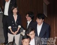 통합진보당 이석기·김재연 의원 자격심사안 3월 임시국회 발의