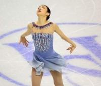 ‘프리’ 사실상 세계신, ‘쇼트’ 아쉬웠던 김연아, “롱에지 판정, 짜증났지만 무시”