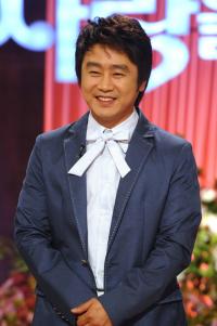 이광기 "신현준 축의금, 외상값이랑 퉁치겠다"