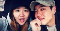 신지·유병재 결별 3개월 만에 재결합 "예쁘게 봐주세요"