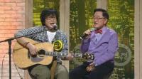 전영록, 3년 전 대장암·직장암 발견 "이홍렬 덕분에 금연"