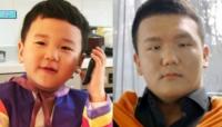 윤후 미래 모습이 '위탄' 이태권…윤민수 심경은?