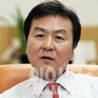 국회 정무위, 신제윤 금융위원장 후보자 인사청문보고서 채택