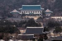 박 대통령 국가안보 컨트롤타워 '청와대 국가안보실' 22일 정식 출범