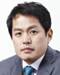 민주통합당, 김비오 지역위원장 부산 영도 재선거 전략공천