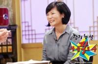 MBC 무릎팍도사, 표절 논란 김미경 편 방송 보류