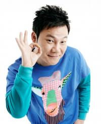 개그맨 김현철, 연하의 일반인 여자친구와 올 봄 결혼