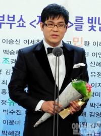 불법도박 혐의인정 김용만 대체자는 누구? 전현무 오상진 급부상
