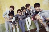인피니트 개념발언, "선의의 경쟁 통해 K팝 발전 시키자"