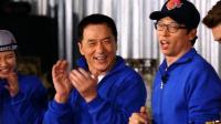 미국 런닝맨 호평, "차별화된 예능이다" 극찬