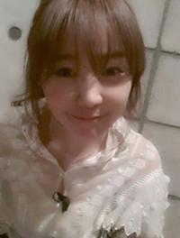 소이 앞머리 내리니 동안미모 '물씬'