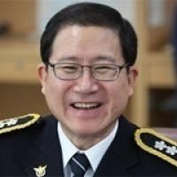 이성한 경찰청장 후보자 다운계약서 작성 세금탈루, "사려깊지 못했다" 사과