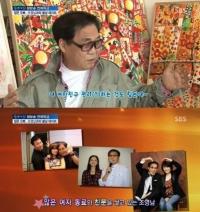조영남 폭탄발언 "현재 여자친구 29명 넘는다" 어떤 사이?