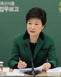 '국민행복기금' 33만 명 빚 절반 탕감…아깝게 탈락한 사람들 '곡소리'