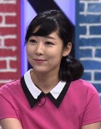 사유리 사칭 페이스북 경고 "짝퉁에 속지 마세요"