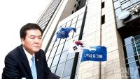 우리금융 민영화 해법 찾을까
