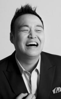 허민영·이보아 열애…'트로트에 반한 여배우' 눈길