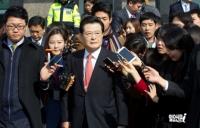허태열 실장, '인사 참사' 대국민 사과 검토…근본적인 인사시스템 개혁 목소리 높아