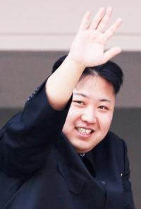 김정은, 탈북자 재입북 프로젝트 가동 내막