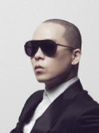 나얼, 노래 '아니야' 주인공 한혜진 아니라는데…'끼워맞추기 그만'