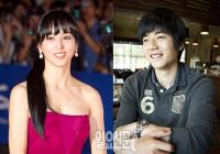 결별과 열애 시점으로 풀어 본 기성용 한혜진 열애 뒤 궁금증들