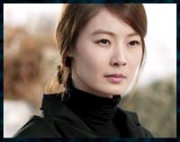 '아이리스2' 윤소이 실명 위기 응급실 행, 치료 후 촬영 강행