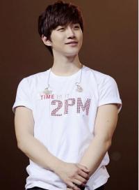 준호 하차, "2PM 컴백 위해" 영화 '소수의견' 자리는 노영학 확정