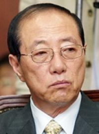 동양그룹, 최연희 전 의원 대표이사 영입 논란