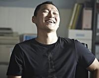 양동근 득남, 결혼전 '아빠'됐다