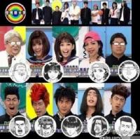 슬램덩크 실사판 화제..."닮아도 너무 닮아"