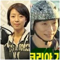 '코리안 가자미 따로 있었네' 배현진 아나운서 민낯, 유재석 닮은 꼴 '폭소'