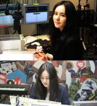 한가인, 부부싸움 고백 화제 "연정훈, 술 먹고 오면 무릎 꿇어"