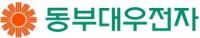 대우일렉트로닉스, 대우동부전자로 새 출발…2017년 5조 원 매출액 목표