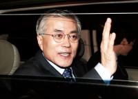 재보선 지원 사격 문재인 약될까 독될까