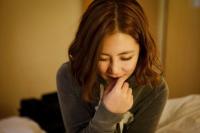 ‘장난이 루머 잡다’ 김성은의 ‘결혼설’ 만우절 장난, ‘자살설’ 원천봉쇄