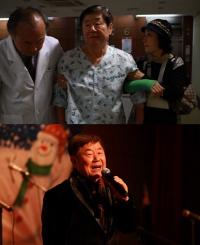 MC 겸 가수 박상규, 뇌졸중 투병 중 사망