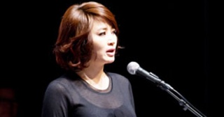 연예계 논문 표절 논란 앞과 뒤