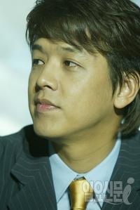 류시원 공식입장 "과거 부부싸움 유도 녹취…악의적 행동"