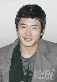 권상우, 사비 털어 부상당한 보조출연자 위로금 전달